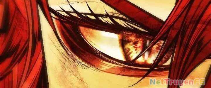 Bất Bại Chân Ma Chap 198 - Next Chap 199