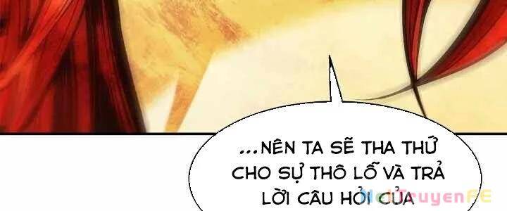Bất Bại Chân Ma Chap 198 - Next Chap 199