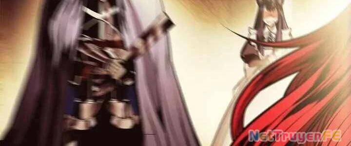 Bất Bại Chân Ma Chap 198 - Next Chap 199