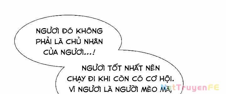 Bất Bại Chân Ma Chap 198 - Next Chap 199