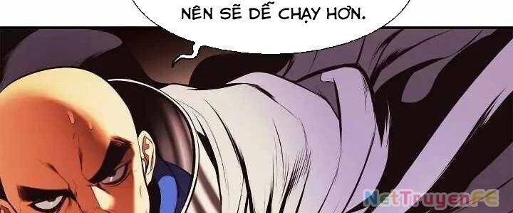 Bất Bại Chân Ma Chap 198 - Next Chap 199