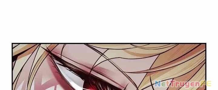 Bất Bại Chân Ma Chap 198 - Next Chap 199