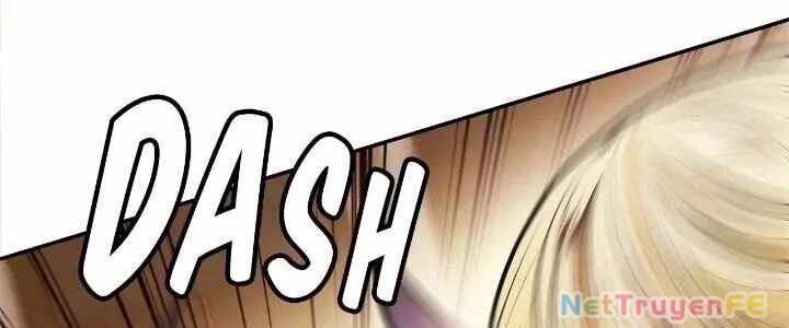 Bất Bại Chân Ma Chap 198 - Next Chap 199