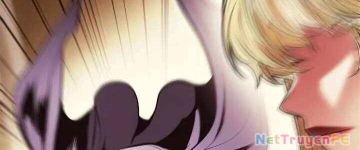 Bất Bại Chân Ma Chap 198 - Next Chap 199