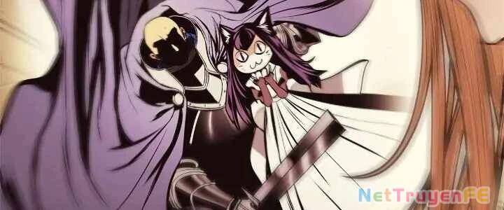 Bất Bại Chân Ma Chap 198 - Next Chap 199