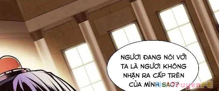 Bất Bại Chân Ma Chap 198 - Next Chap 199
