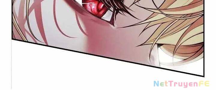 Bất Bại Chân Ma Chap 198 - Next Chap 199