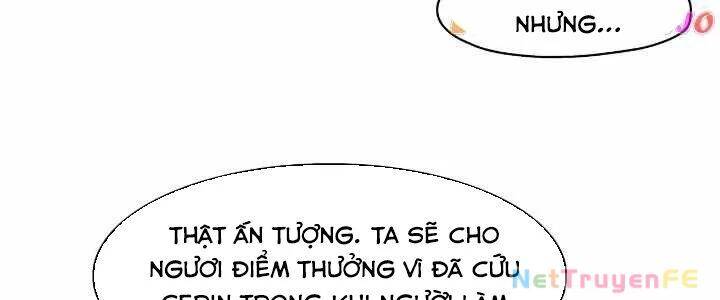 Bất Bại Chân Ma Chap 198 - Next Chap 199