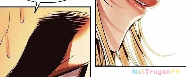 Bất Bại Chân Ma Chap 198 - Next Chap 199