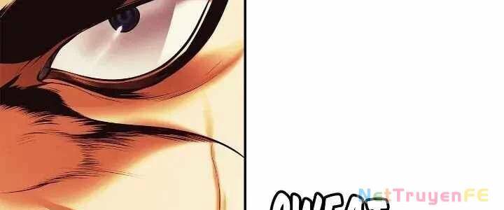 Bất Bại Chân Ma Chap 198 - Next Chap 199