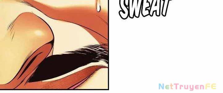 Bất Bại Chân Ma Chap 198 - Next Chap 199