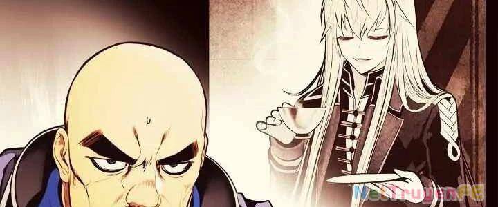 Bất Bại Chân Ma Chap 198 - Next Chap 199