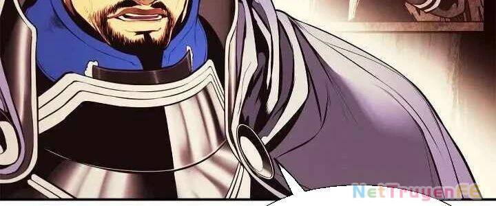 Bất Bại Chân Ma Chap 198 - Next Chap 199