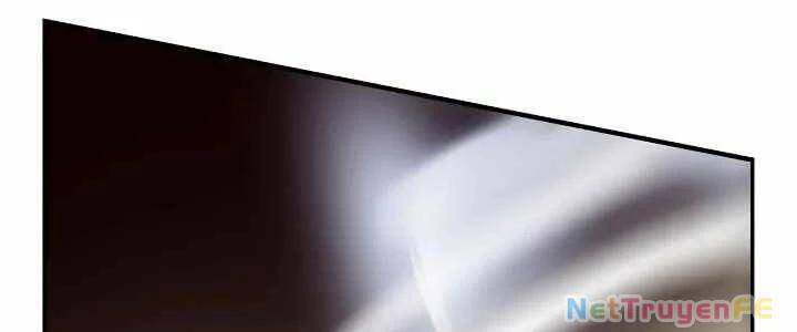 Bất Bại Chân Ma Chap 198 - Next Chap 199