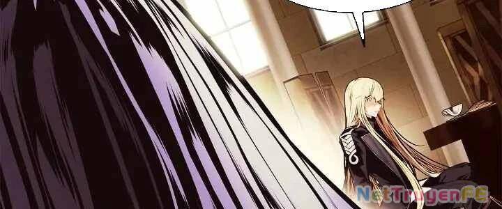 Bất Bại Chân Ma Chap 198 - Next Chap 199