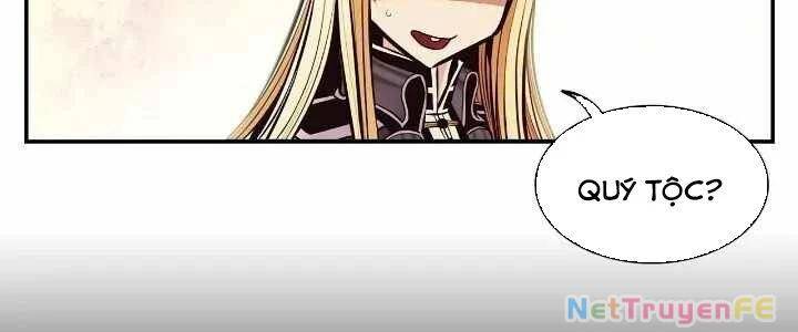 Bất Bại Chân Ma Chap 198 - Next Chap 199