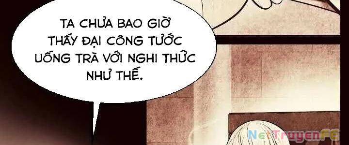 Bất Bại Chân Ma Chap 198 - Next Chap 199