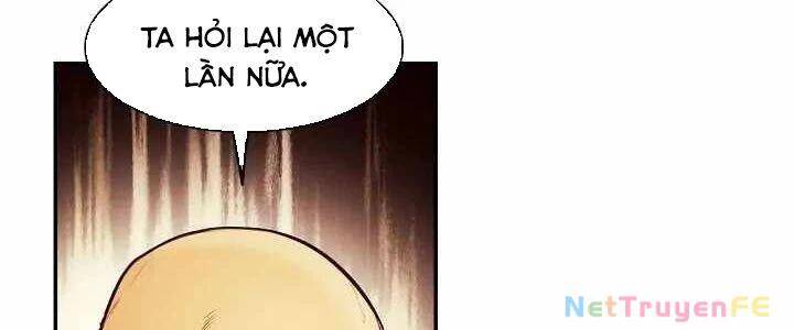 Bất Bại Chân Ma Chap 198 - Next Chap 199