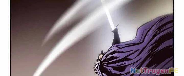 Bất Bại Chân Ma Chap 198 - Next Chap 199