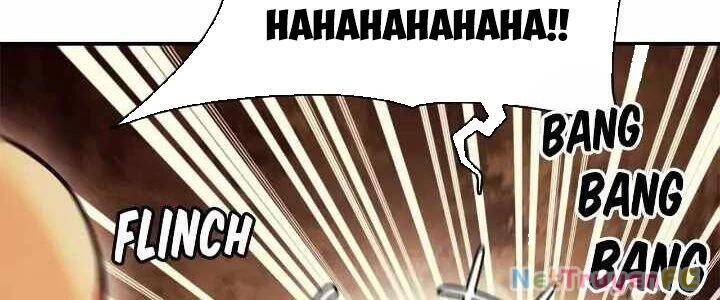 Bất Bại Chân Ma Chap 198 - Next Chap 199