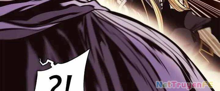 Bất Bại Chân Ma Chap 198 - Next Chap 199