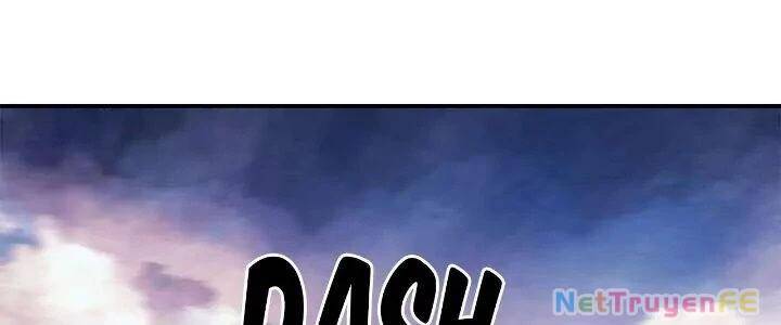 Bất Bại Chân Ma Chap 198 - Next Chap 199