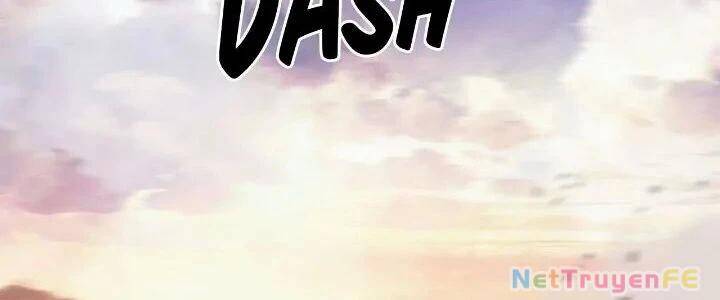 Bất Bại Chân Ma Chap 198 - Next Chap 199