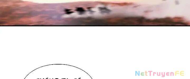 Bất Bại Chân Ma Chap 198 - Next Chap 199