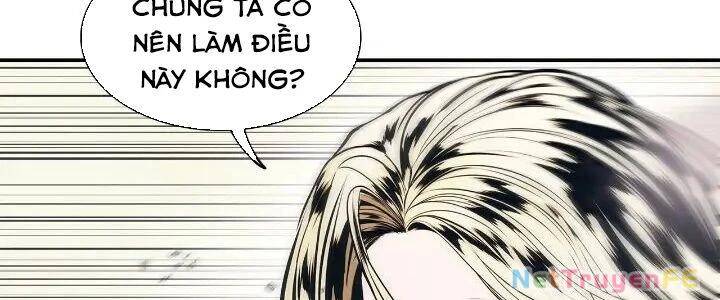 Bất Bại Chân Ma Chap 198 - Next Chap 199