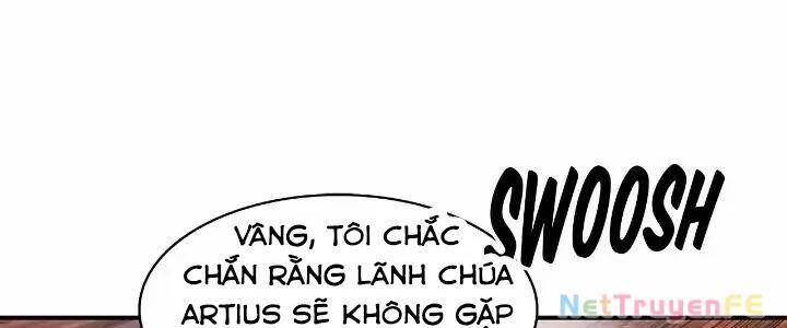 Bất Bại Chân Ma Chap 198 - Next Chap 199