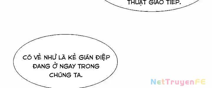 Bất Bại Chân Ma Chap 198 - Next Chap 199