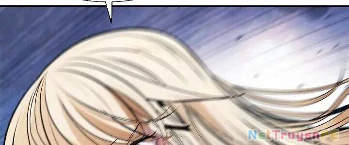 Bất Bại Chân Ma Chap 198 - Next Chap 199