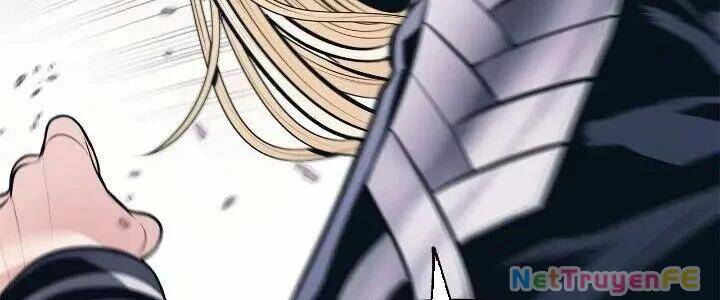 Bất Bại Chân Ma Chap 198 - Next Chap 199