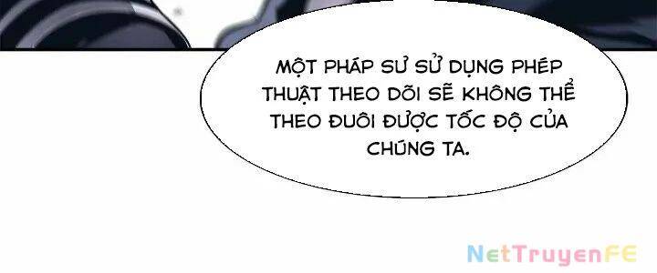 Bất Bại Chân Ma Chap 198 - Next Chap 199