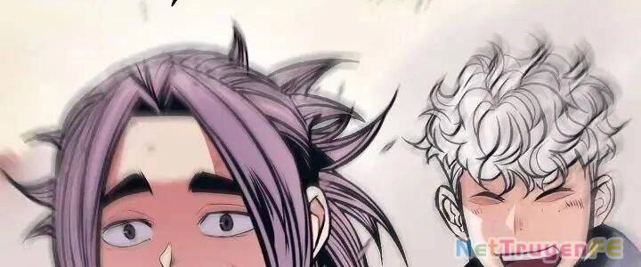 Bất Bại Chân Ma Chap 198 - Next Chap 199