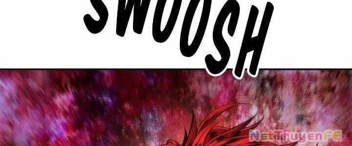 Bất Bại Chân Ma Chap 198 - Next Chap 199