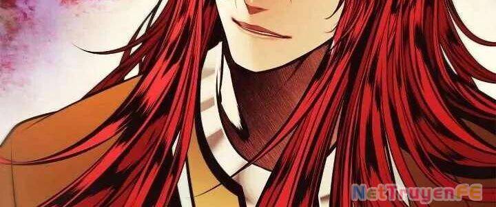 Bất Bại Chân Ma Chap 198 - Next Chap 199