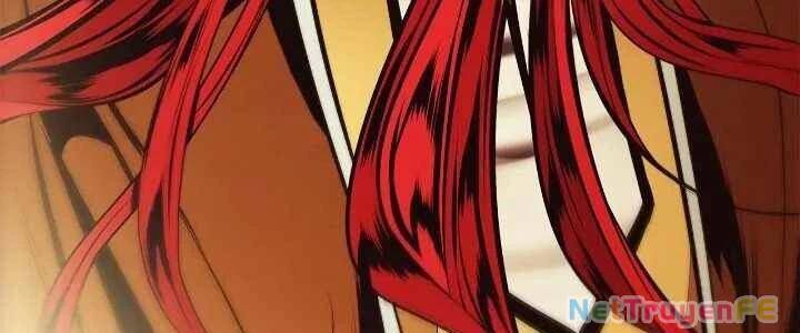 Bất Bại Chân Ma Chap 198 - Next Chap 199