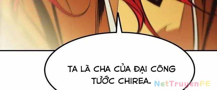 Bất Bại Chân Ma Chap 198 - Next Chap 199