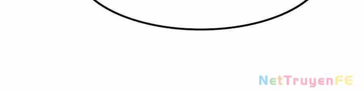 Bất Bại Chân Ma Chap 198 - Next Chap 199