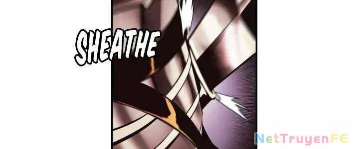 Bất Bại Chân Ma Chap 198 - Next Chap 199