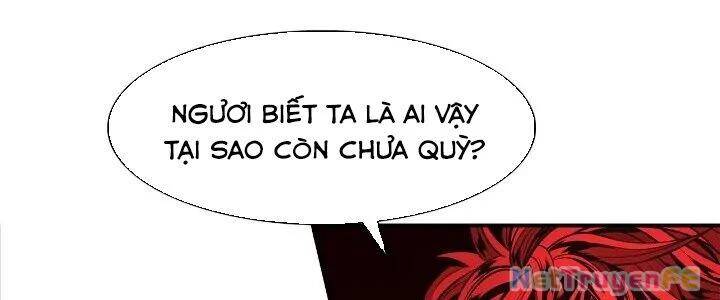 Bất Bại Chân Ma Chap 198 - Next Chap 199