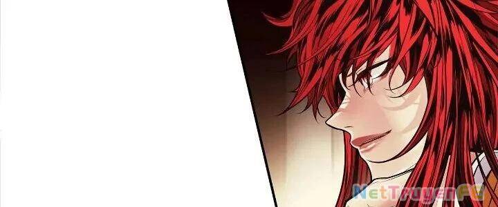 Bất Bại Chân Ma Chap 198 - Next Chap 199