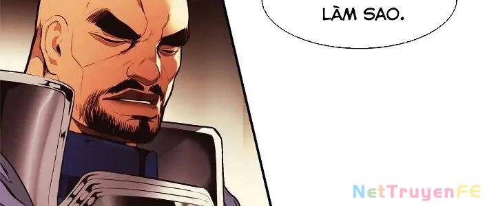 Bất Bại Chân Ma Chap 198 - Next Chap 199