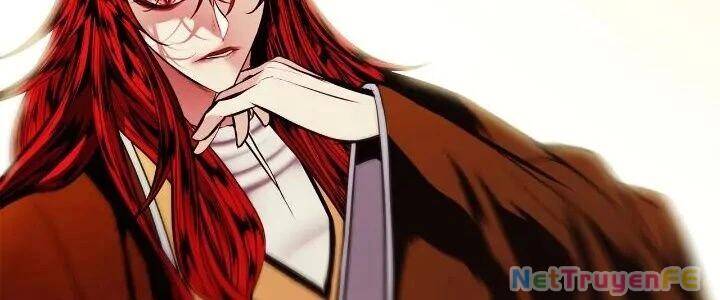 Bất Bại Chân Ma Chap 198 - Next Chap 199