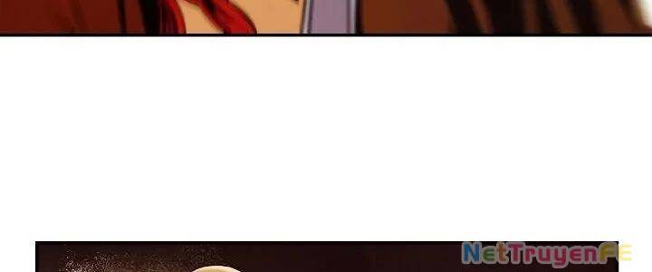 Bất Bại Chân Ma Chap 198 - Next Chap 199