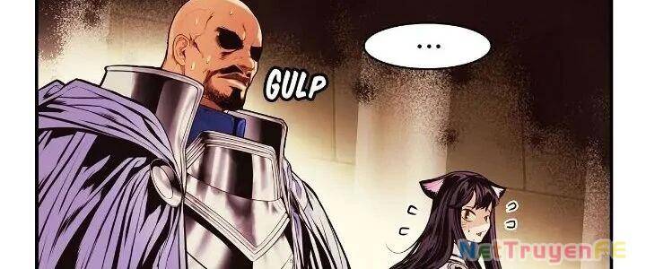 Bất Bại Chân Ma Chap 198 - Next Chap 199