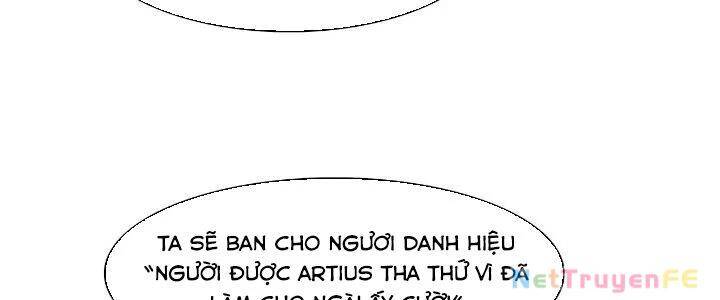 Bất Bại Chân Ma Chap 198 - Next Chap 199