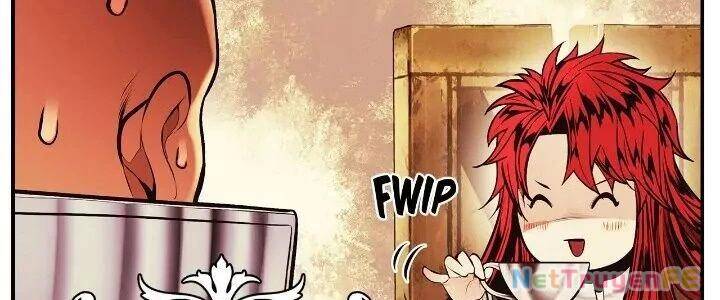 Bất Bại Chân Ma Chap 198 - Next Chap 199