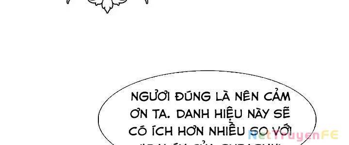 Bất Bại Chân Ma Chap 198 - Next Chap 199